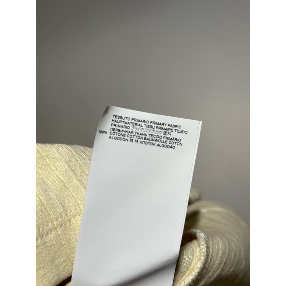 Marni Sweater Ribbed - Picture 8 of 9